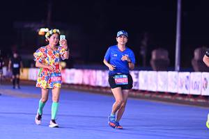 BIB: 
                            <button type="button" onclick="openModal(24208924)" class="btn btn-primary btn-sm float-right btn-popup" data-toggle="modal" data-target=".modal-high-quality">
                        <i class="fas fa-shopping-cart"></i> Add to Cart
                    </button>
                                            <button type="button" onclick="isThisMe(24208924, true)" class="btn btn-success btn-sm float-right btn-popup btn-isme hidden" data-toggle="tooltip" data-placement="bottom" title="นี่คือรูปของคุณใช่ไหม คลิกที่นี่เพื่อเอาเข้าอัลบั้ม">
                        <i class="fas fa-plus"></i> Add to album
                    </button>
                    <button type="button" onclick="isThisMe(24208924, false)" class="btn btn-warning btn-sm float-right btn-popup btn-isnotme hidden">
                        <i class="fas fa-ban"></i> Remove from album
                    </button>